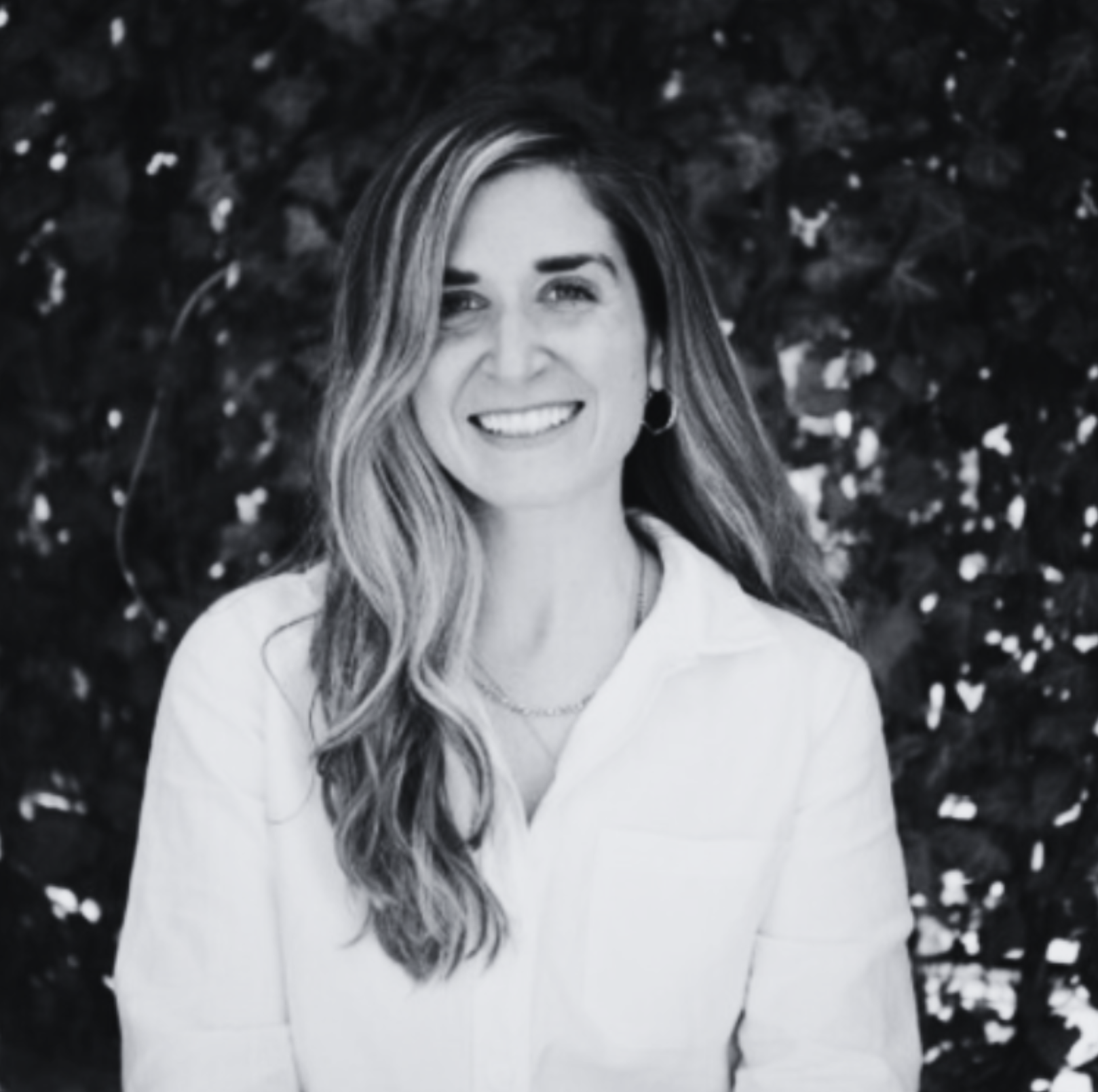 Danielle, SVP Growth, HRTech's photo