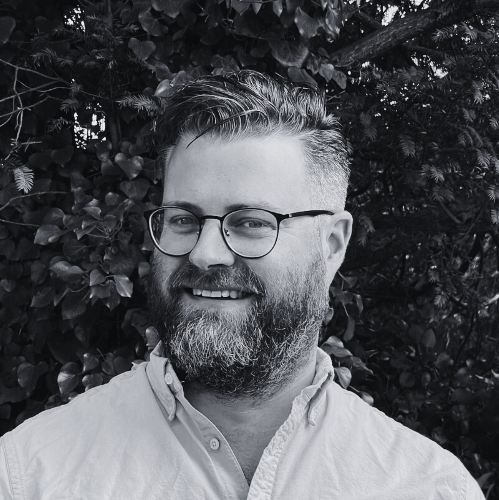 Tom, Lead Frontend Engineer, EdTech's photo