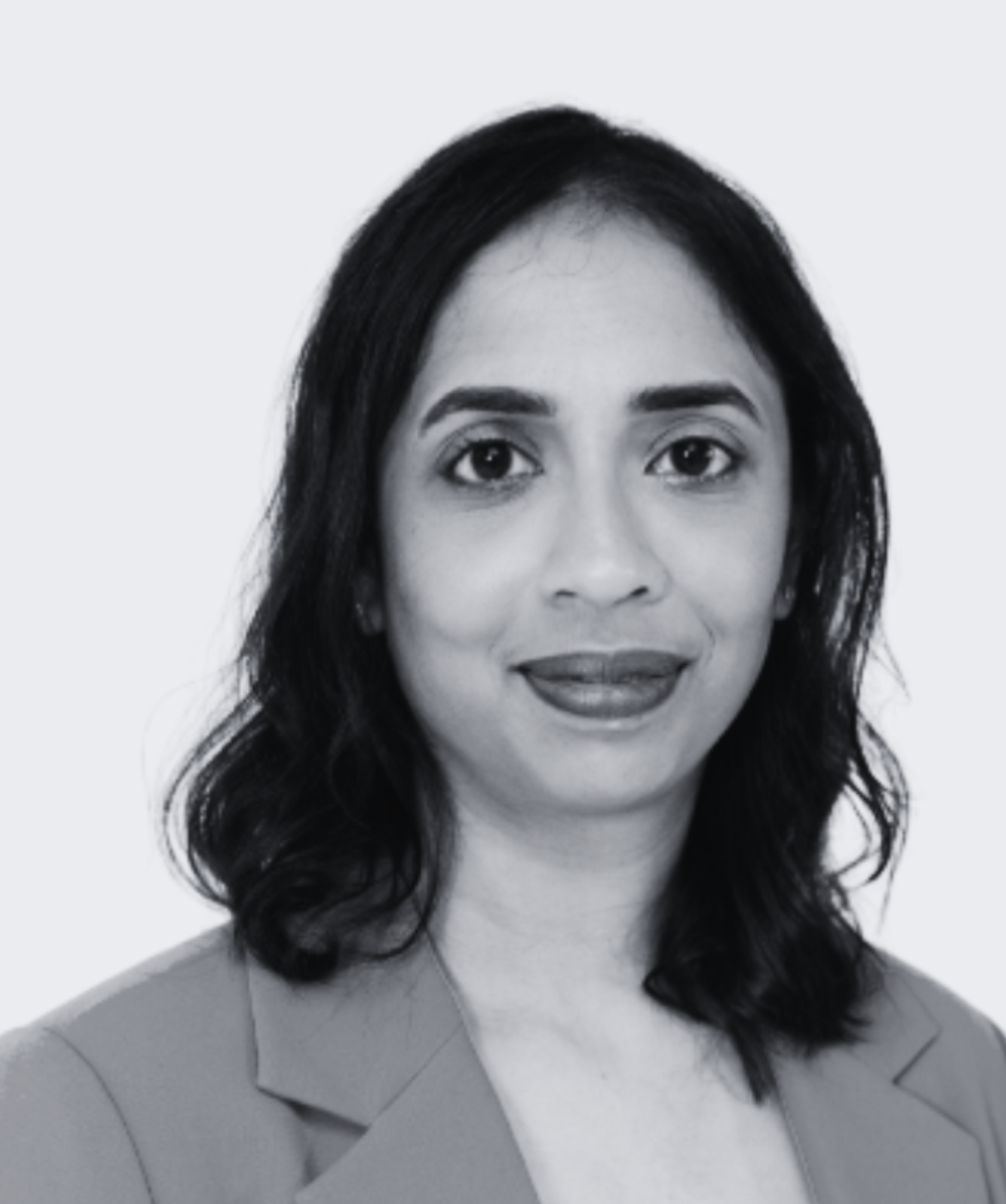 Mridula, Co-founder, HealthTech's photo